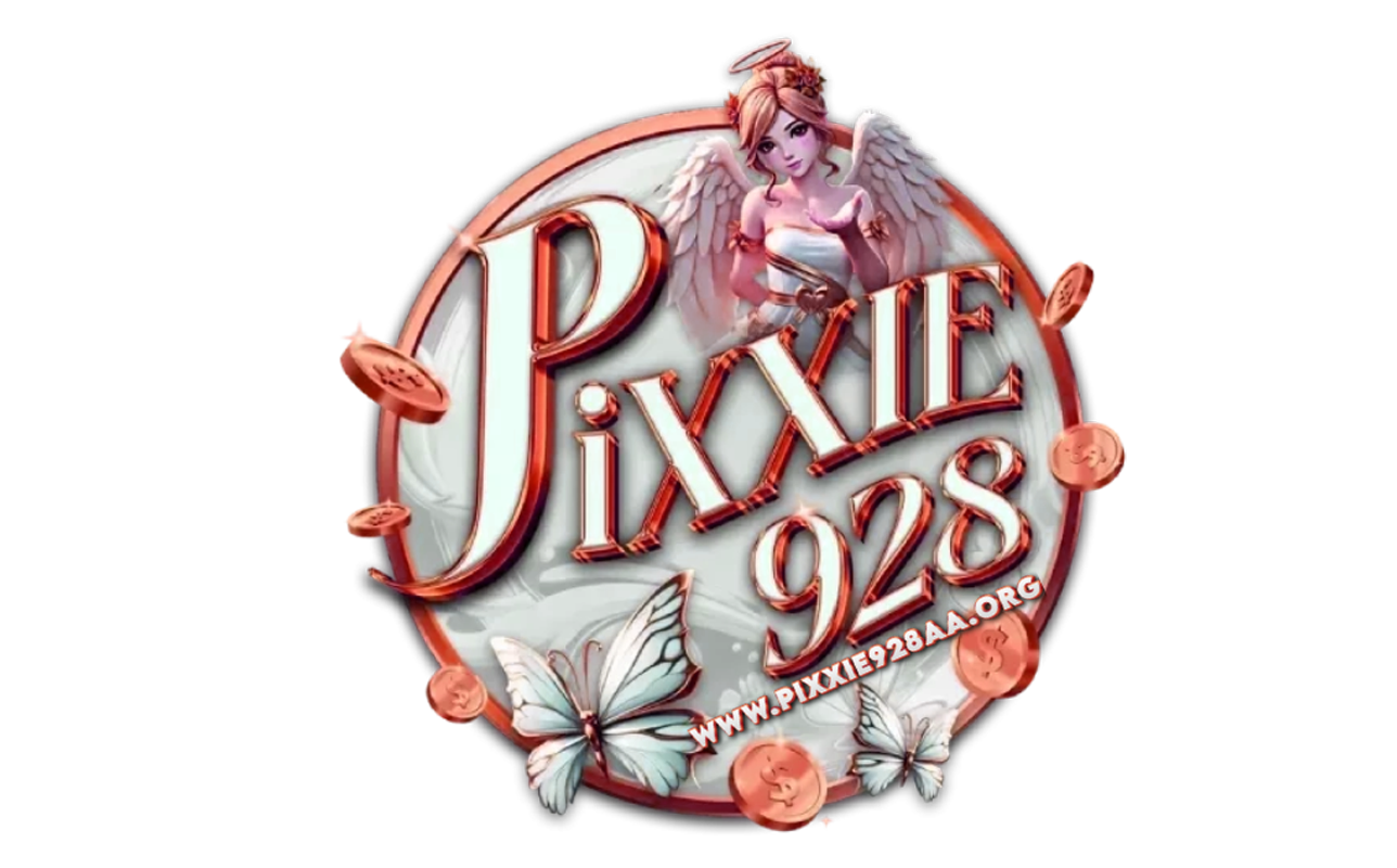 pixxie928aa.org